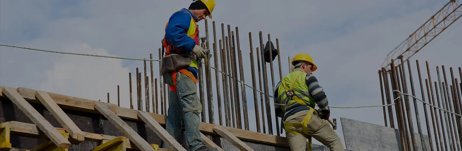 Workers Compensation Lawyers Perth WA