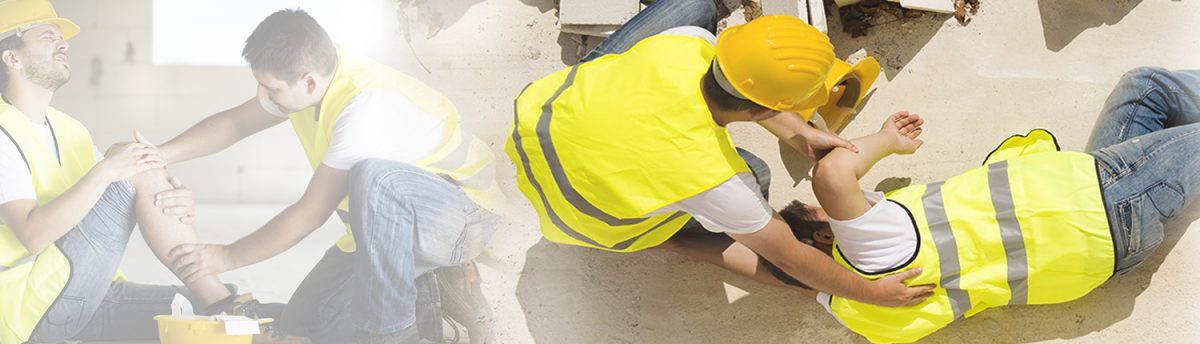 Top 5 Mistakes Injured Australia Workers Need to Avoid