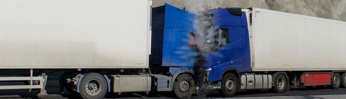 What are the Reasons to Hire Truck Accident Injury Lawyer Perth?
