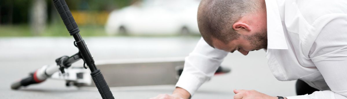 Debunking the Most Common Slip and Fall Claims Myths in Perth