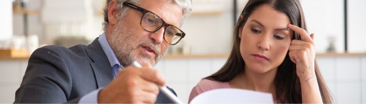 Seven Reasons of Hiring a Brain Injury Lawyer