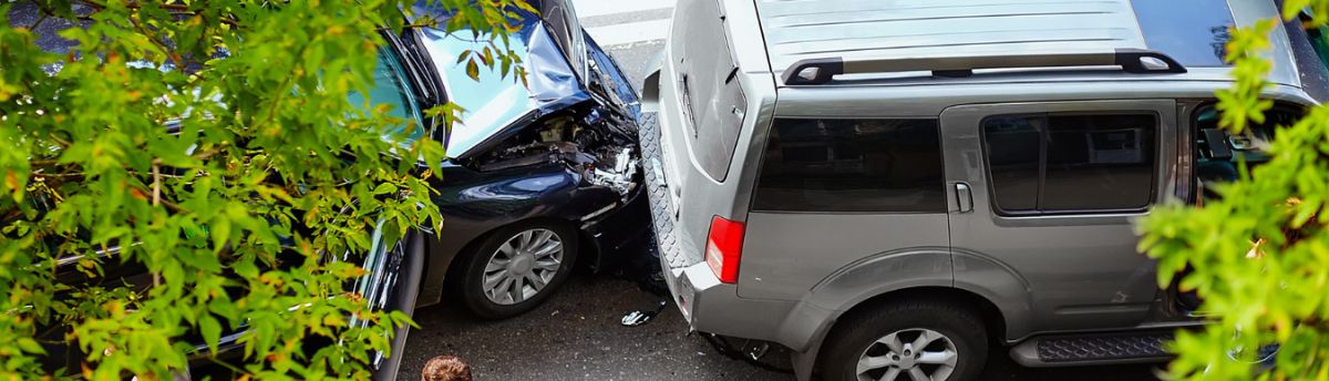 Truck Accident Vs Car Accidents Claims – How They Differ in Perth?