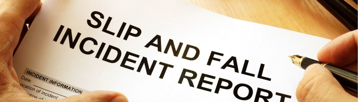 Do Insurance Companies Cover Slip and Fall Injuries in Perth? A Legal Guide