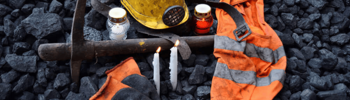 What Happens When a Mining Accident Case Goes to Trial in Perth?