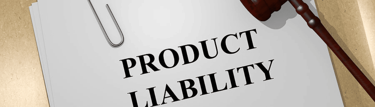 What Are My Rights After a Defective Product Injury in Perth?