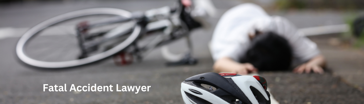 What Are the Fatal Accident Laws in Perth? A Complete Guide