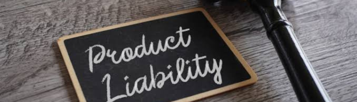 What Laws Govern Product Safety and Product Liability in Western Australia