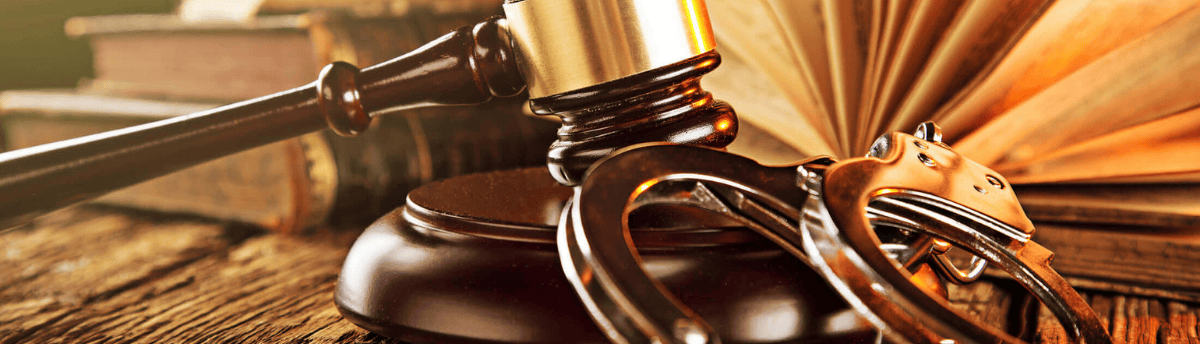 What Are the Most Common Criminal Injury Claims Filed in Perth?