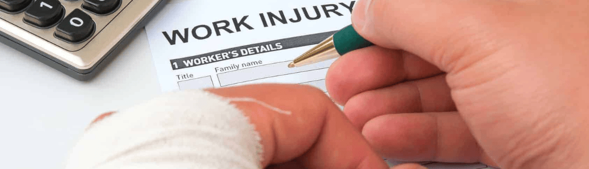 Why Are Workplace Injury Claims Often Delayed in Perth?