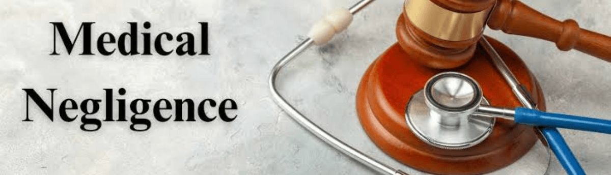 Can Delayed Treatment Be Considered Medical Negligence Legally in Perth?
